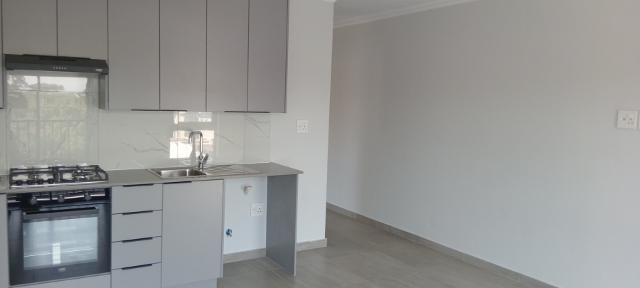 1 Bedroom Property for Sale in Table View Western Cape